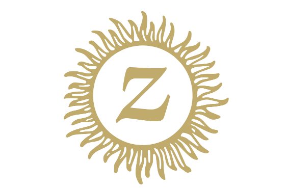 Zodiac FS